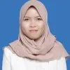Nurul