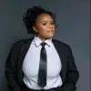 Lindiwe Nkosi