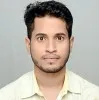 Vaibhav Singh Banafer