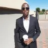 Sanele Mashinini