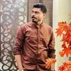 Dipak Kadam