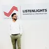 Afdar Raza Khan