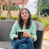 Priya Choyal
