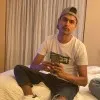 Sanvari Gill