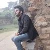 ER Neeraj