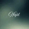 Najd Almutairi