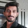 Ranjith