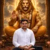 Venkatesh Narra