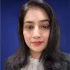 Takdeer kaur