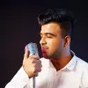 Arshmohammedofficial Singer