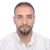 Islam Fayed