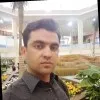 Waheed Iqbal Waheed