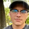 Dominic DiPaolo