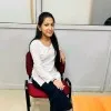 Pooja Rawat