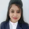 Asha Joy