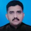 Ghulam Murtaza