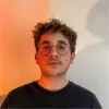 Emre Güldü