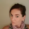 Jessica Phillips