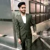 Zeeshan Ansari