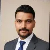 Nagaraj GG