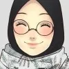 Israa Saad