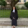 Sara Biabani