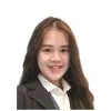 REGINIA HO QIN QING
