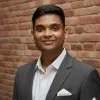 Om Naik