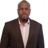 Amadu Dukuly