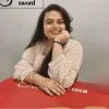 Kritika Malhotra