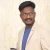 Manikandan Maya
