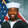 Zechariah Jones