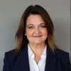 Melissa Fregia