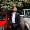 Pavan Kumar