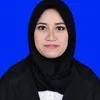 Aqmarina Diah Safitri