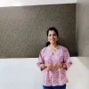 Lalita Ganurkar Shirsat