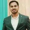 HARSH SHRIVASTAVA