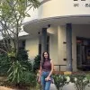 Anjali Sethia
