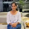 Manjula