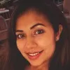 Farzana Hossain