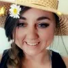 Brianna Bonelli