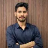 Adarsh Kumar Choudhary