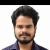 Ankit Lodhi