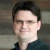 James Haarbauer