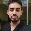 Jason Gutierrez