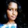 Rajasree Sree