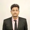 Nishanta Das