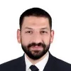 Abdelhalim Gamal Eldin