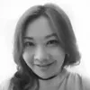Peggie Chua