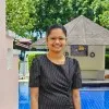 Greeshma
